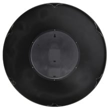 65cm Milan Wall Clock